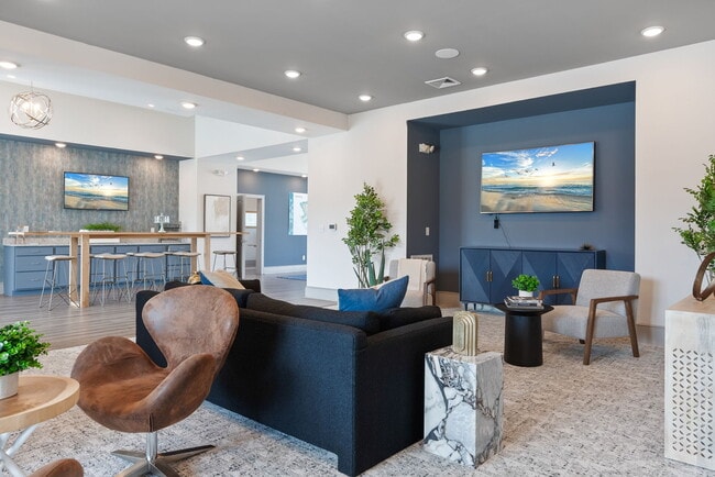 The Grand at Carolina Forest, Conway, SC 29526 - photo 3