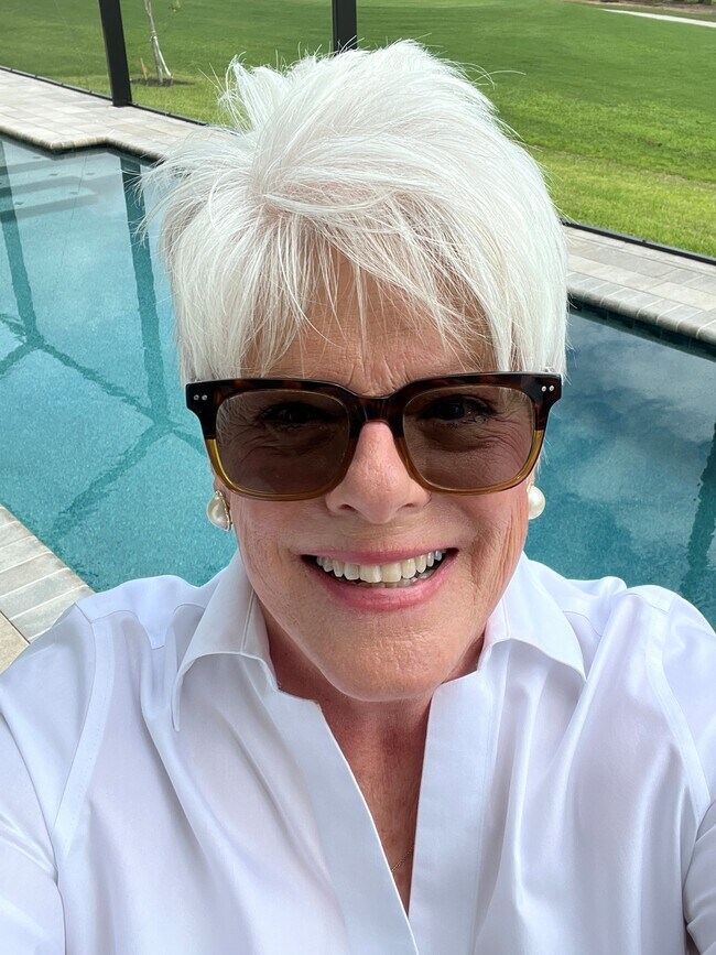 Barbara Mills-Schuchardt