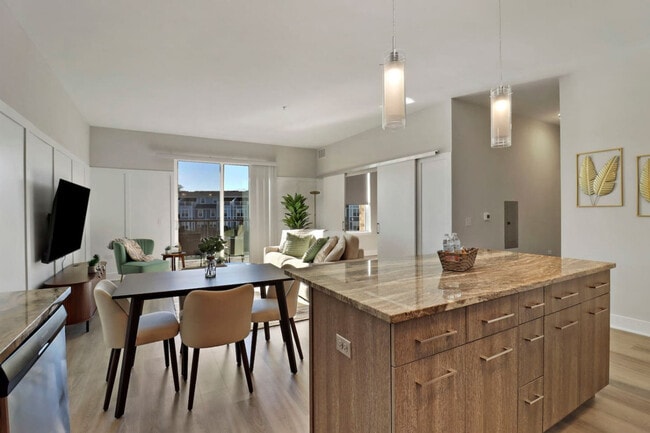 28294 Ferry Rd unit ID1366990P, Warrenville, IL 60555 - photo 4