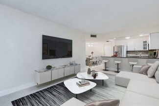 3000 NE 5th Te-110-a, Wilton Manors, FL 33334