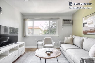 5405 Lindley Ave Unit FL3-ID868, Los Angeles, CA 91356