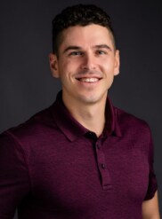 A.J. Bennett
