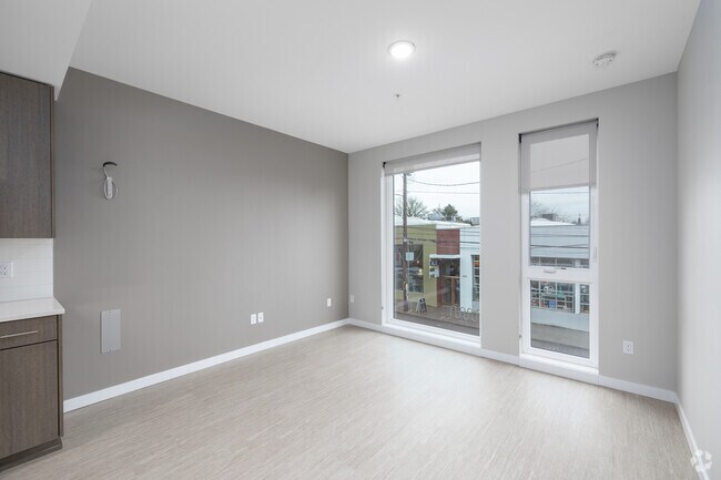 Soleil, Portland, OR 97227 - photo 7