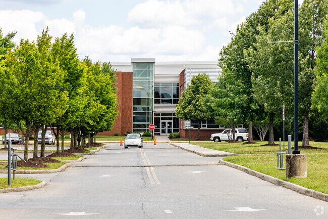 William Fleming High School is ranked #11,9973 in the national rankings.