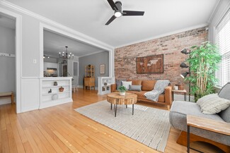 529 E 14th Ave Unit 10, Denver, CO 80203