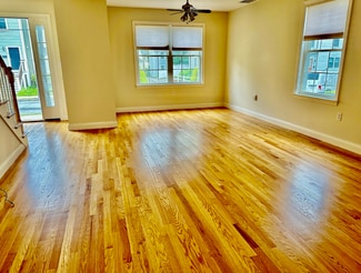 17 Myrtle St, Watertown, MA 02472