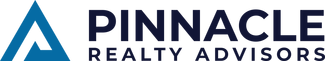 Pinnacle Realty Advisors