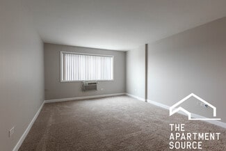 7308 W North Ave, Elmwood Park, IL 60707