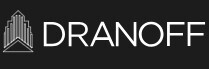 Dranoff Properties Realty Inc