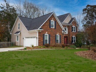 10315 Rougemont Ln Unit ID1293784P, Charlotte, NC 28277