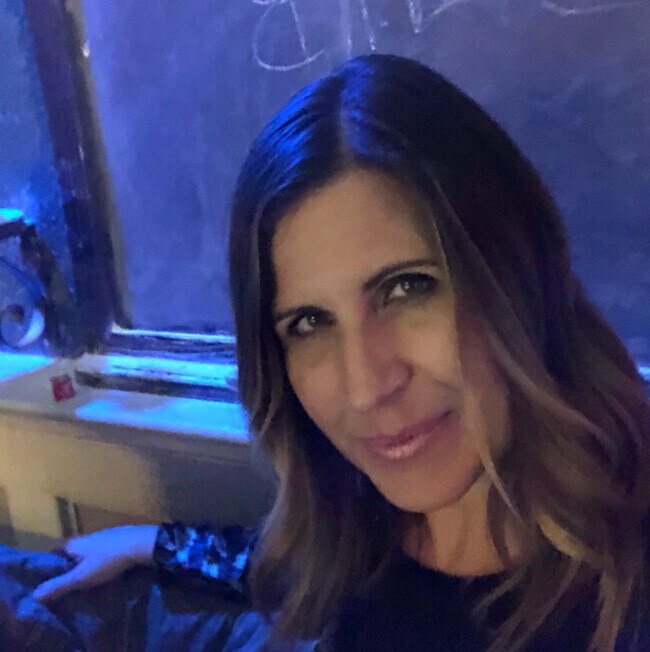 Katie Orszulak