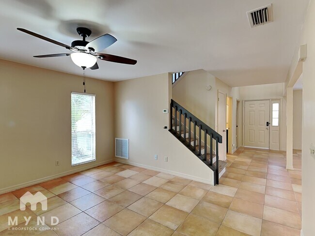 1938 Blue Fox Ct, Orlando, FL 32825 - photo 7