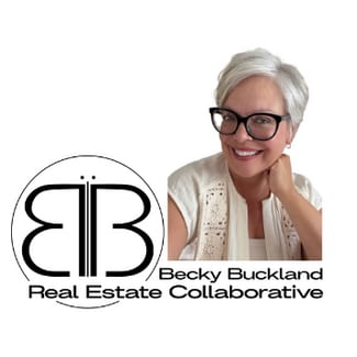 Becky Buckland