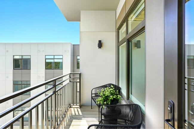 Coulter Place, Ardmore, PA 19003 - photo 4