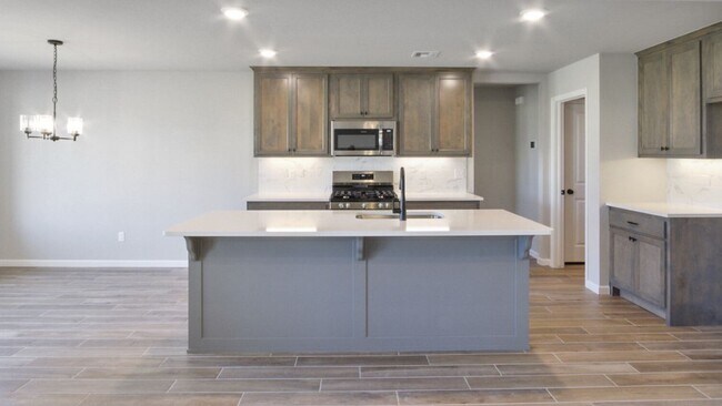 3705 N 33rd St unit 36210876, Broken Arrow, OK 74014 - photo 3