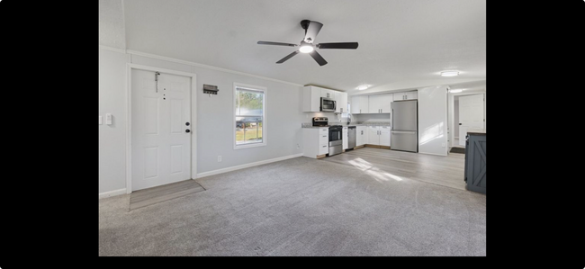 75567 Johnson Lake Rd, Yulee, FL 32097 - photo 4