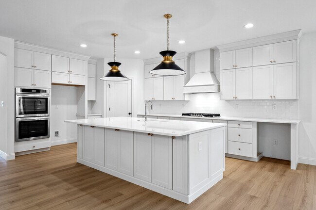 601 Cruden Bay Ct unit 36452854, O Fallon, MO 63368 - photo 7