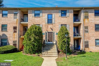 2319 Pond View Dr, West Chester, PA 19382