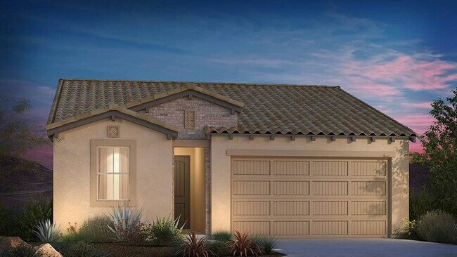17700 W Star Point Dr unit 36461636, Goodyear, AZ 85338 - photo 4