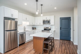 330 Plum St, Duluth, MN 55811