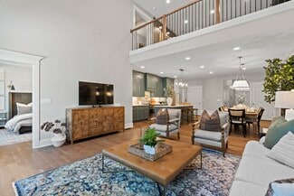 1085 St. Andrews, Oxford, CT 06478