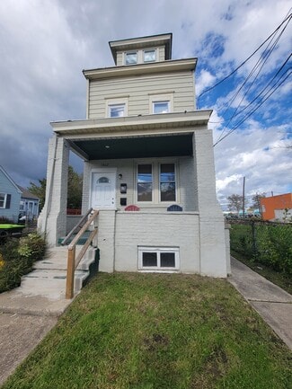 1462 Olden Ave Unit 2, Ewing, NJ 08638