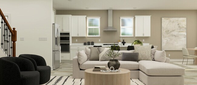 1620 Broward Dr unit 37371466, Zephyrhills, FL 33541 - photo 4