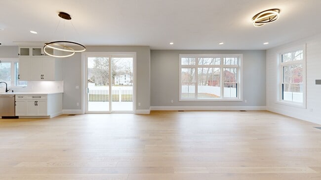 Lot 3 - 14 Earle Stewart Ln, Wrentham, MA 02093 - photo 3