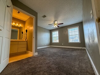 210 Lantana Ct, Brunswick, GA 31520