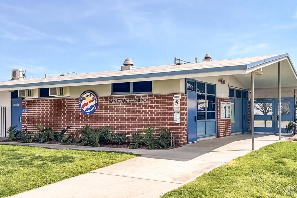 Eastwood Elementary School La Mirada CA Rankings Reviews Homes eastwood-elementary-school-la-mirada-ca-rankings-reviews-homes