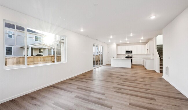 5430 Brangus Dr, Windsor, CO 80528 - photo 6