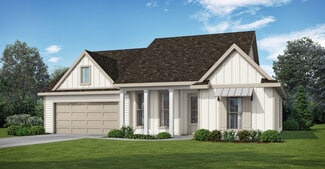 1309 Daisy Mdws Breaux Bridge Ln Breaux Bridge Ln Unit 36466666, Breaux Bridge, LA 70517
