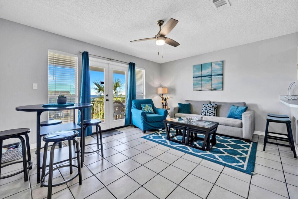 3191 Scenic Hwy 98 unit ID1285939P, Destin, FL 32541 - photo 1