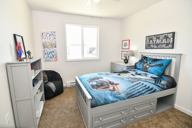 Vesta Village by Kading, Osceola, IA 50213 - photo 4