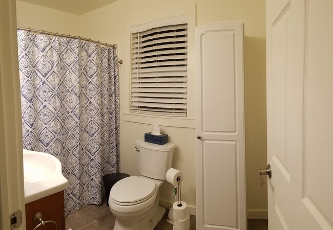 1817 River Rd, Saint Clair, MI 48079 - photo 5