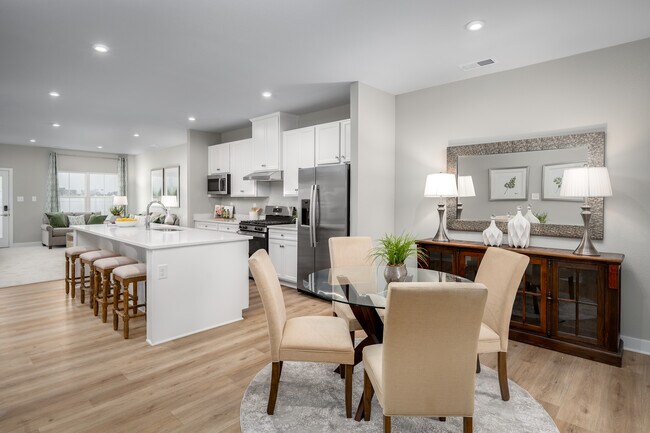 20023 Rosebank Way unit 36924076, Hagerstown, MD 21742 - photo 6