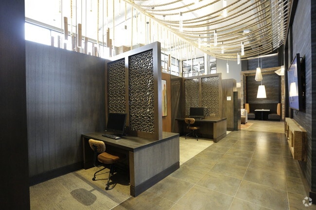 The Remy, Lanham, MD 20706 - photo 3