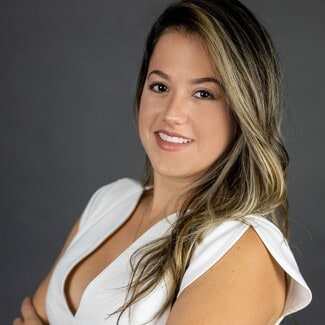 Leidy Gonzalez Reyes