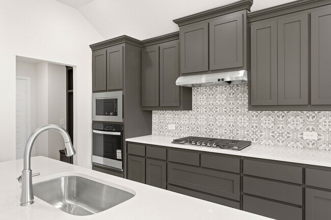 5204 Picasso Rd unit 36480903, Royse City, TX 75189 - photo 7