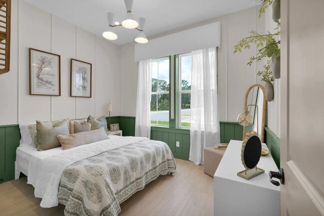 101 Dolcetto Dr unit 36842468, Saint Augustine, FL 32092 - photo 5