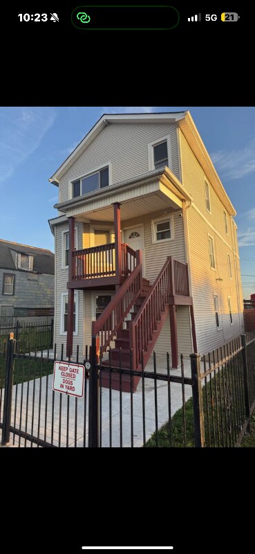 5113 W Lexington St Unit 1, Chicago, IL 60644