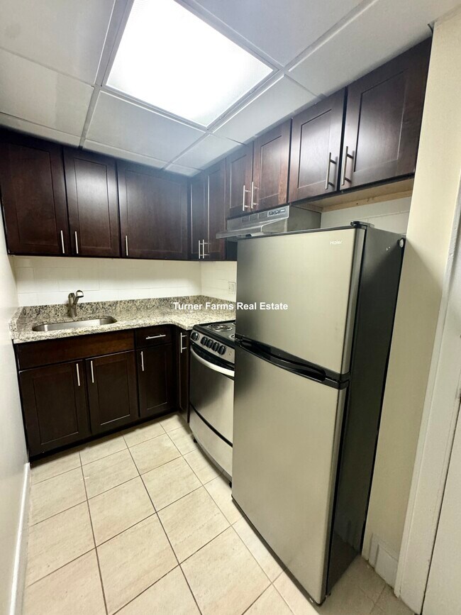70 Boylston St, Boston, MA 02130