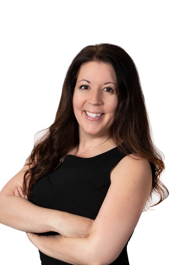 Cara Castrataro