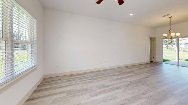 7814 N Sarazen Dr, Citrus Springs, FL 34434 - photo 3