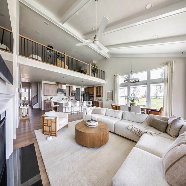 5333 W Founders Dr unit 38521126, Eagle, ID 83616 - photo 3