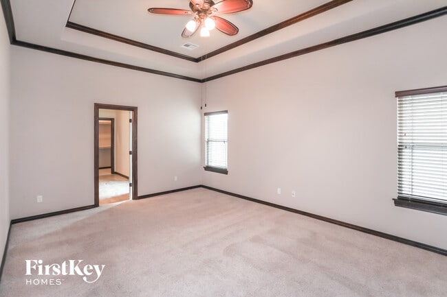 2012 Wheatfield Ave, Yukon, OK 73099 - photo 7