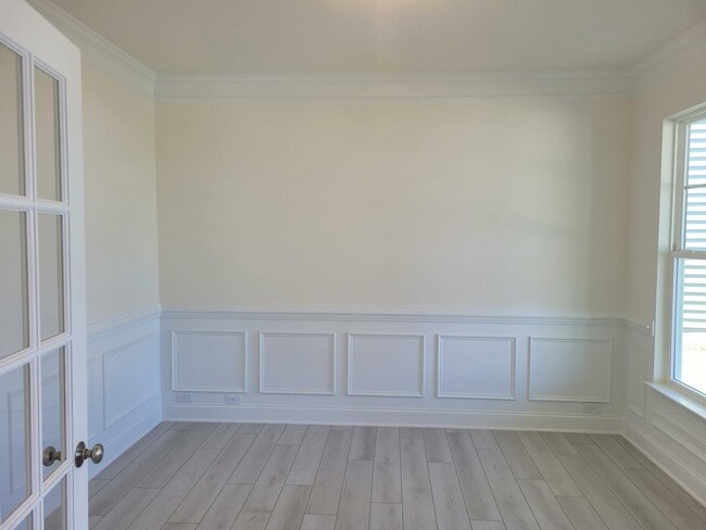 3703 Cessna Way, Wilson, NC 27896 - photo 3