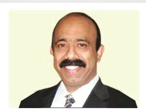 Sabu Achettu