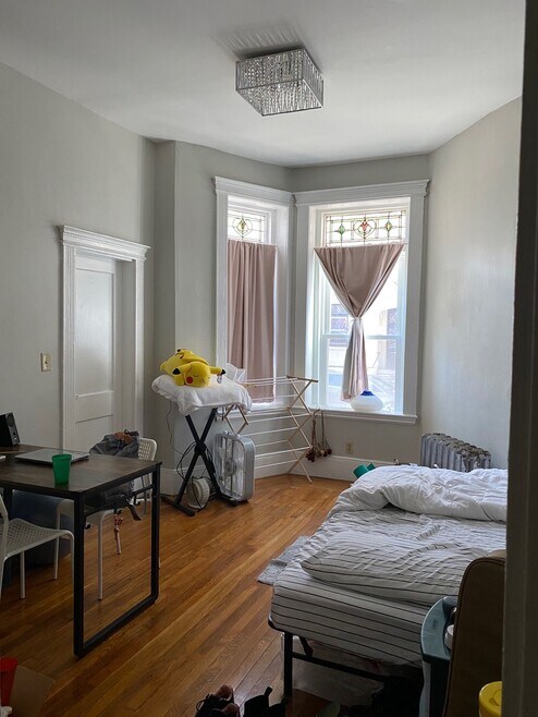 39 Symphony Rd unit 1, Boston, MA 02115 - photo 1