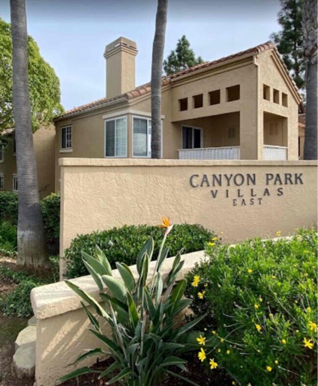 7250 Calle Cristobal Unit 36, San Diego, CA 92126
